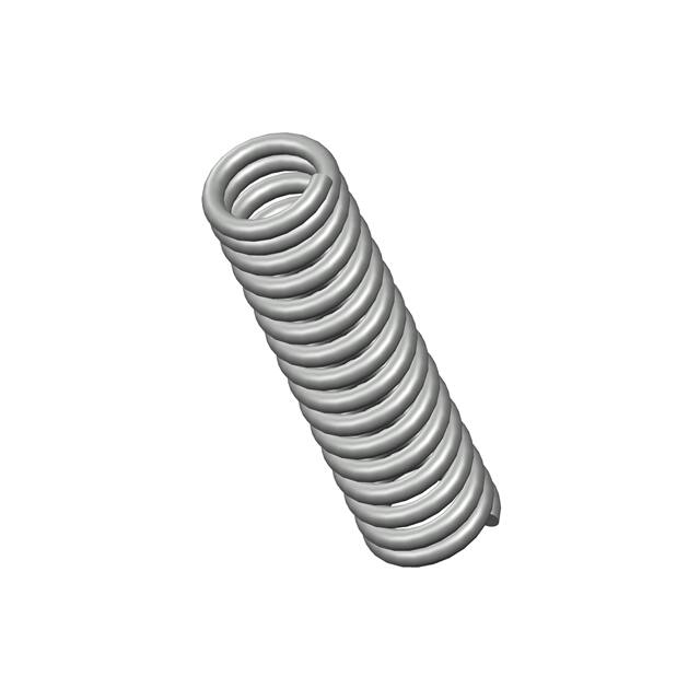 2565CS COMP O= .250,L= 1.00,W= .039