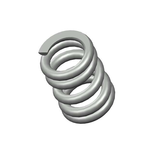 PP-17CS COMP O= .250,L=  .34,W= .043