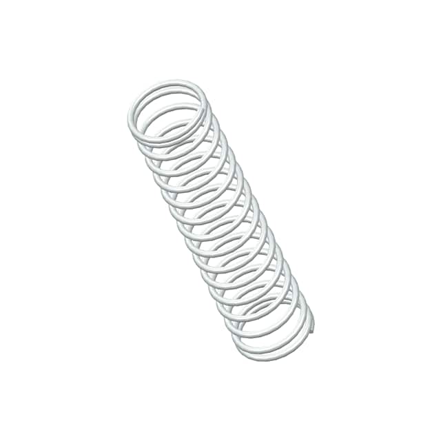 S-1069CS COMP O= .172,L=  .75,W= .014