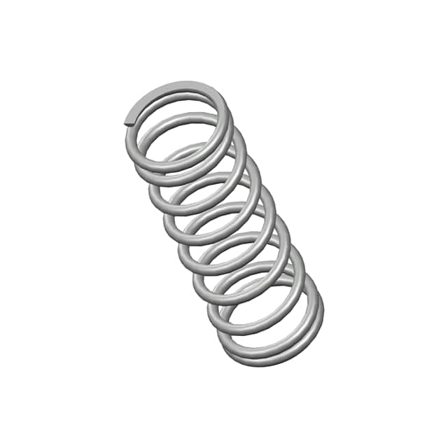 KK-25CS COMP O= .172,L=  .50,W= .018