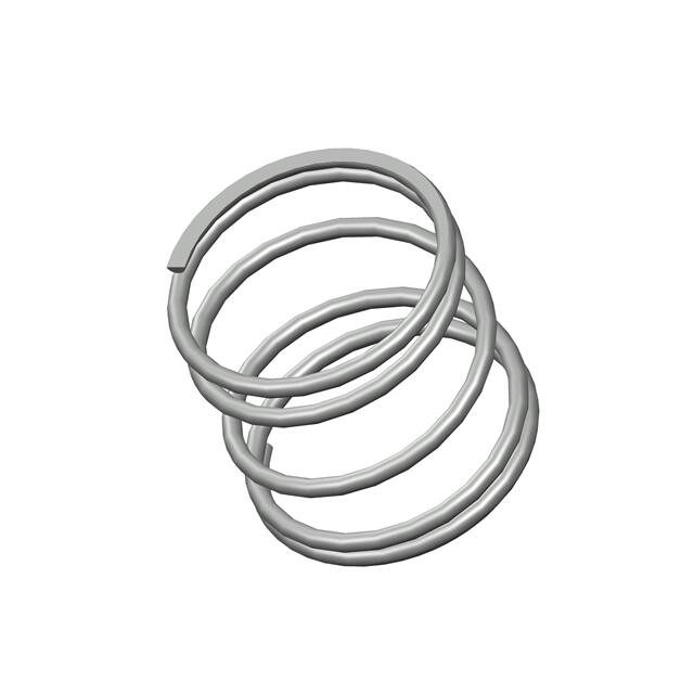 Q-16CS COMP O= .296,L=  .28,W= .019