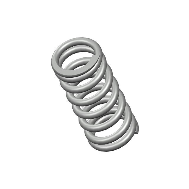 3216CS COMP O= .234,L=  .56,W= .034