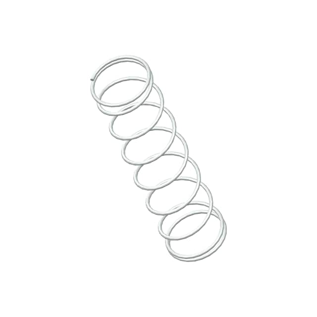 S-1333CS COMP O= .188,L=  .75,W= .011