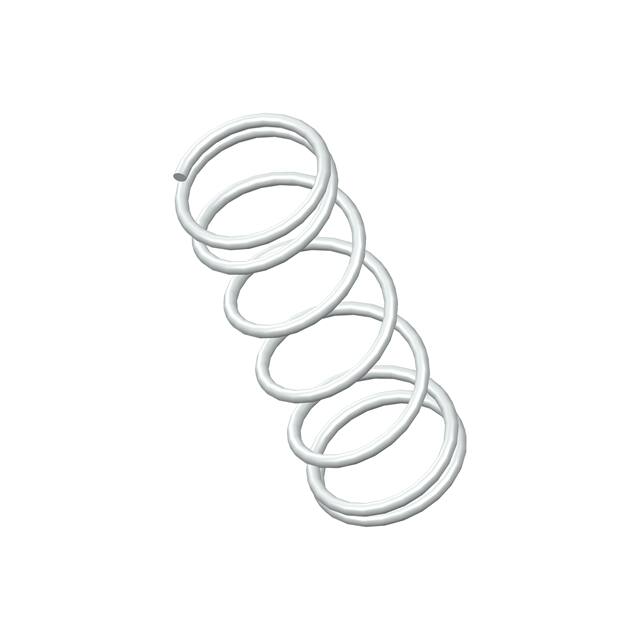 S-1089CS COMP O= .109,L=  .31,W= .009