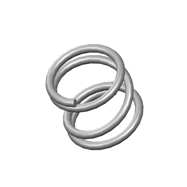 12482CS COMP O= .312,L=  .31,W= .032