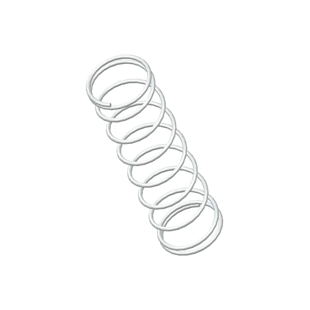 LL-27CS COMP O= .234,L=  .84,W= .015