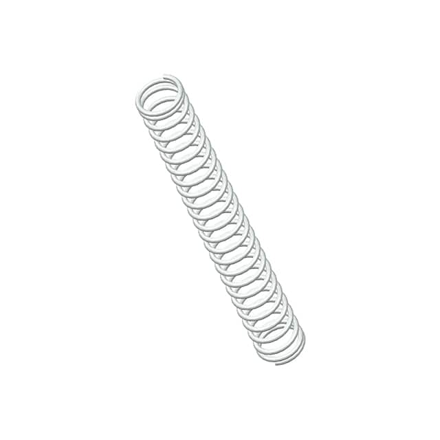 VV-24CS COMP O= .094,L=  .75,W= .010