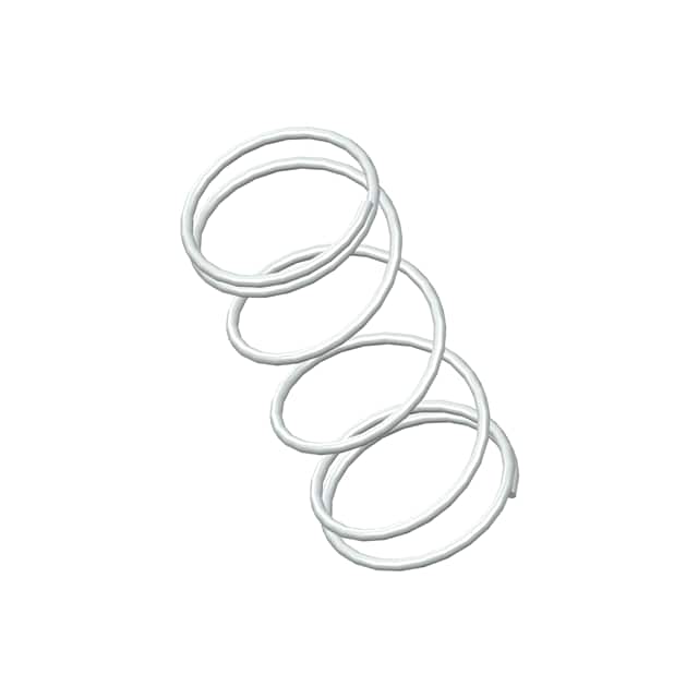 10900CS COMP O= .203,L=  .47,W= .012