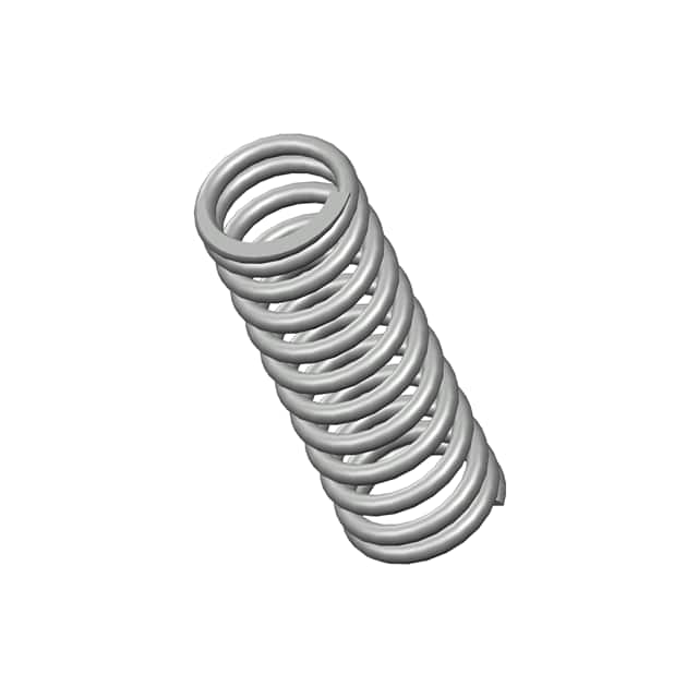 2562CS COMP O= .188,L=  .56,W= .024
