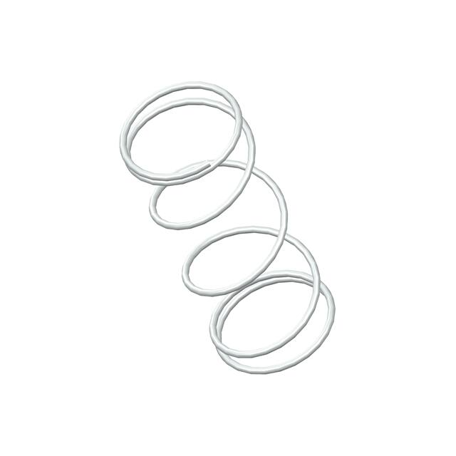 10959CS COMP O= .250,L=  .63,W= .014