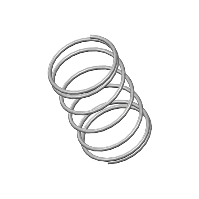PP-13CS COMP O= .296,L=  .47,W= .016