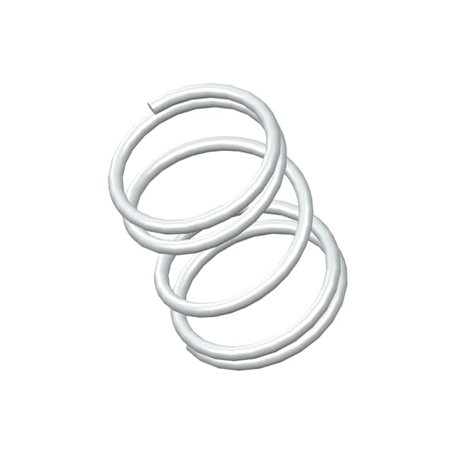 S-1460CS COMP O= .188,L=  .25,W= .015
