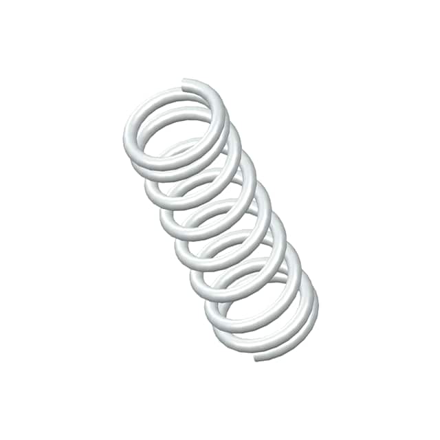 S-1269CS COMP O= .188,L=  .56,W= .024
