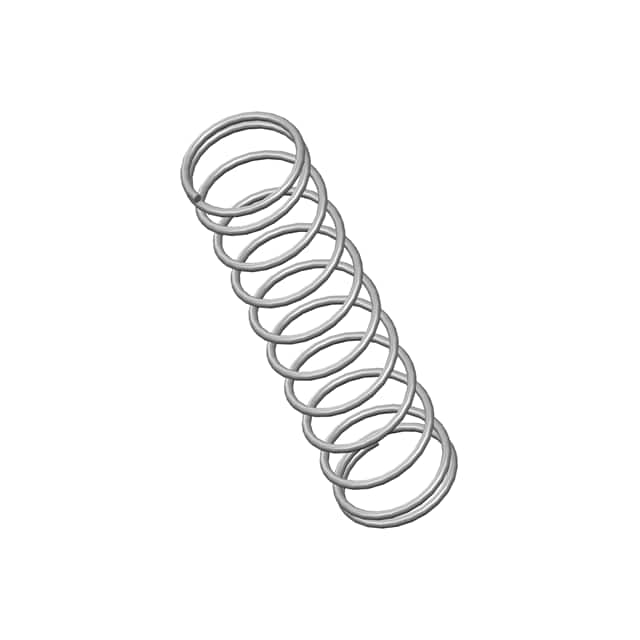 3219CS COMP O= .296,L= 1.19,W= .021