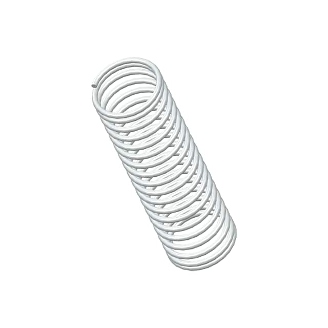 LL-30CS COMP O= .219,L=  .75,W= .017