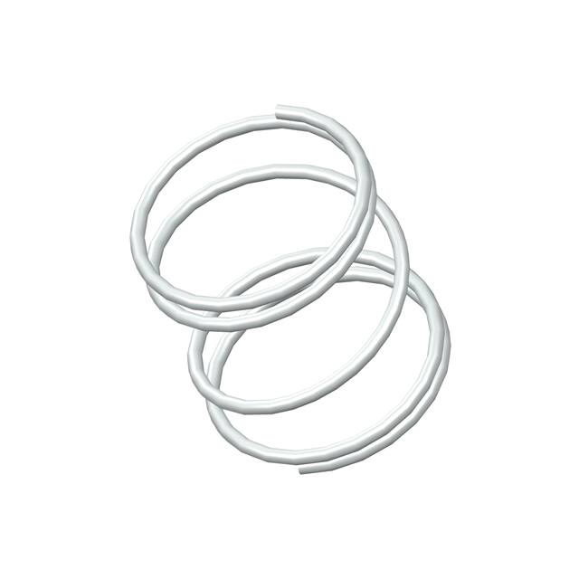 S-1093CS COMP O= .172,L=  .19,W= .010