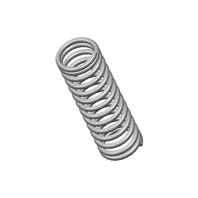 PP-19CS COMP O= .188,L=  .63,W= .022