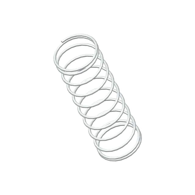 B1-10CS COMP O= .140,L=  .44,W= .008