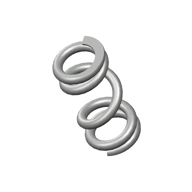 3518CS COMP O= .234,L=  .50,W= .042