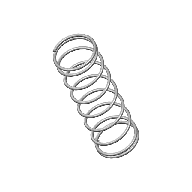 BB-46CS COMP O= .219,L=  .69,W= .015