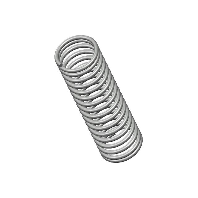 2643CS COMP O= .296,L= 1.00,W= .028