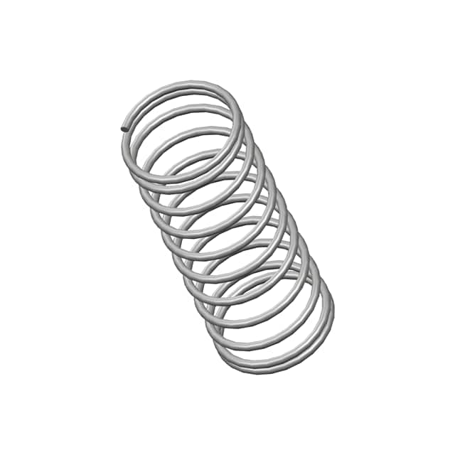 KK-3CS COMP O= .296,L=  .75,W= .020
