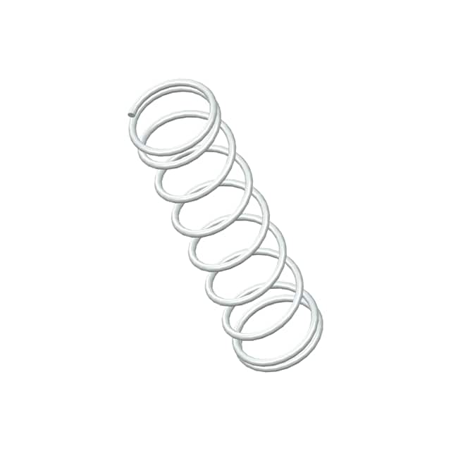 S-1115CS COMP O= .188,L=  .72,W= .015