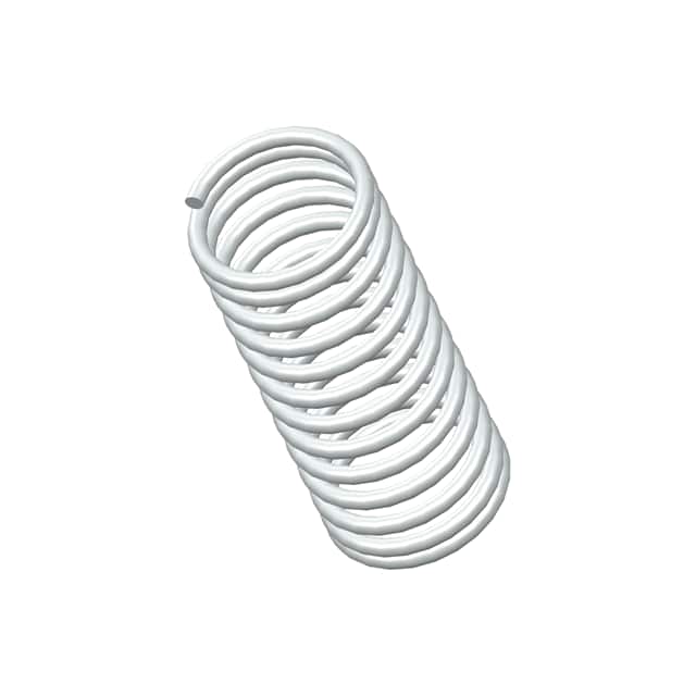 S-1095CS COMP O= .156,L=  .38,W= .015