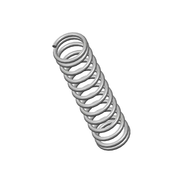 3510CS COMP O= .281,L= 1.13,W= .033