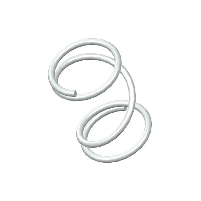 S-1255CS COMP O= .203,L=  .31,W= .018
