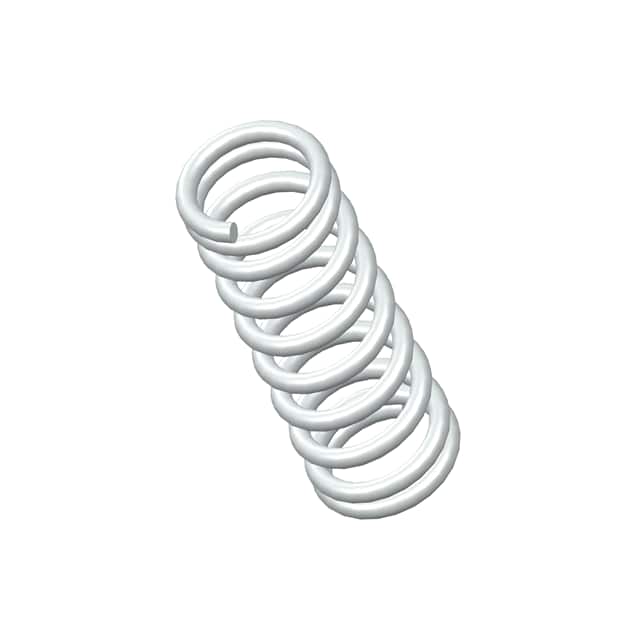S-1116CS COMP O= .188,L=  .56,W= .025