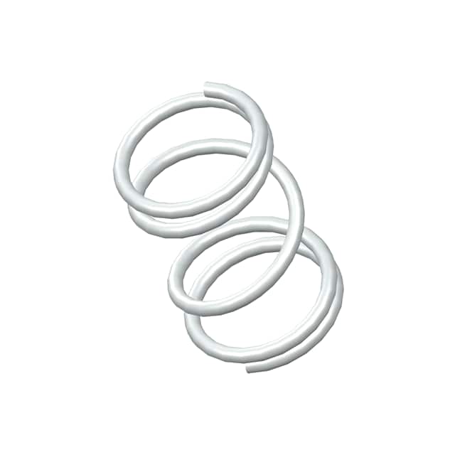 S-1007CS COMP O= .188,L=  .31,W= .018