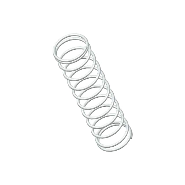 KK-96CS COMP O= .188,L=  .75,W= .014