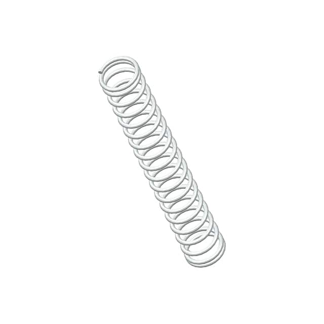 Y-54CS COMP O= .172,L= 1.16,W= .018