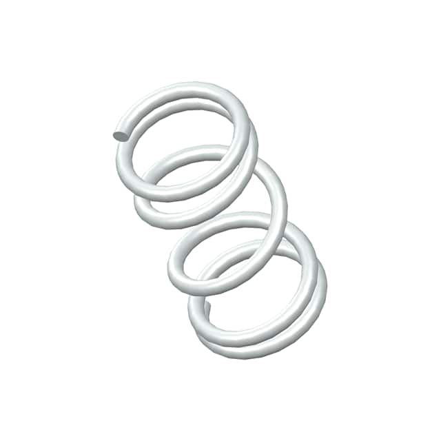 S-1038CS COMP O= .156,L=  .31,W= .018