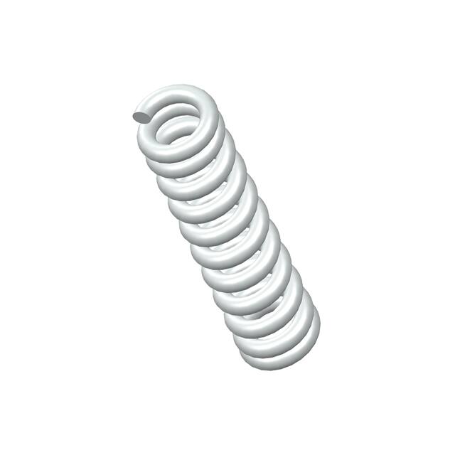 PP-22CS COMP O= .172,L=  .72,W= .037