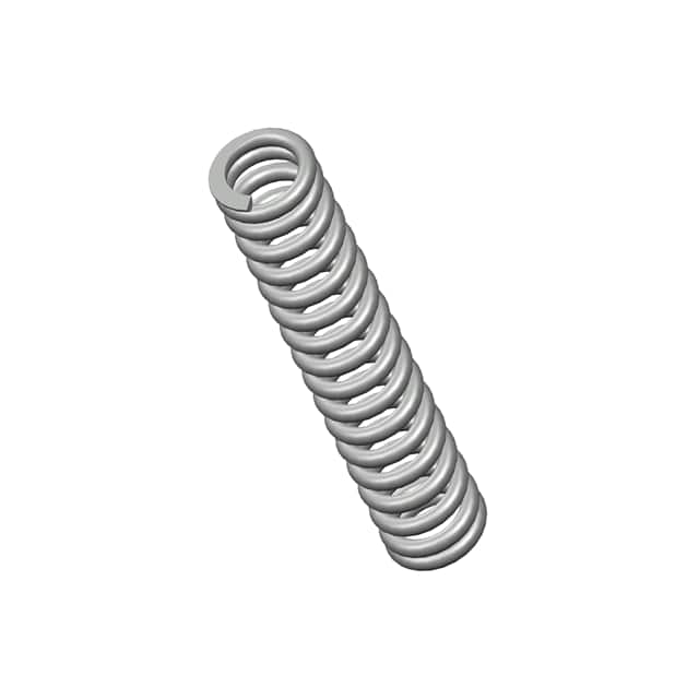 B10-20CS COMP O= .188,L= 1.00,W= .032