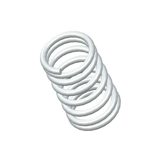DD-1CS COMP O= .125,L=  .22,W= .014