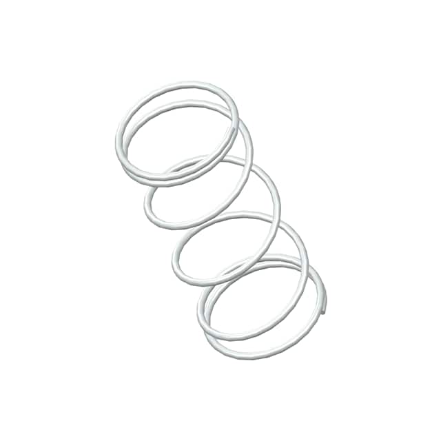 S-1427CS COMP O= .188,L=  .44,W= .011