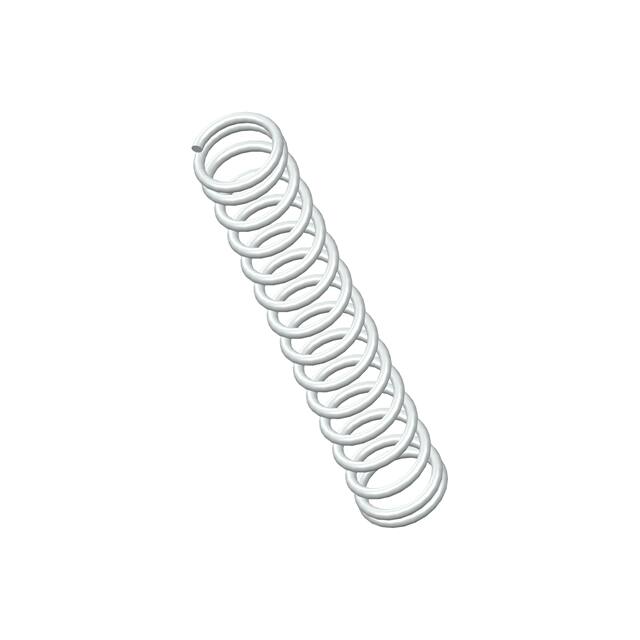 S-1346CS COMP O= .172,L= 1.00,W= .020