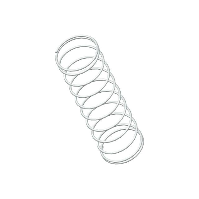 10896CS COMP O= .188,L=  .63,W= .009
