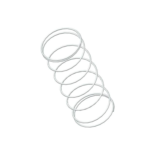 S-1463CS COMP O= .172,L=  .44,W= .006