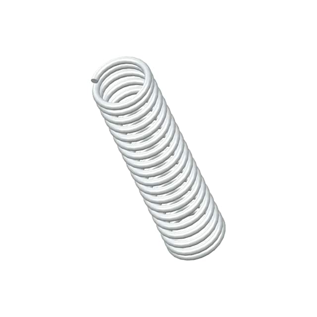 S-1227CS COMP O= .172,L=  .69,W= .020