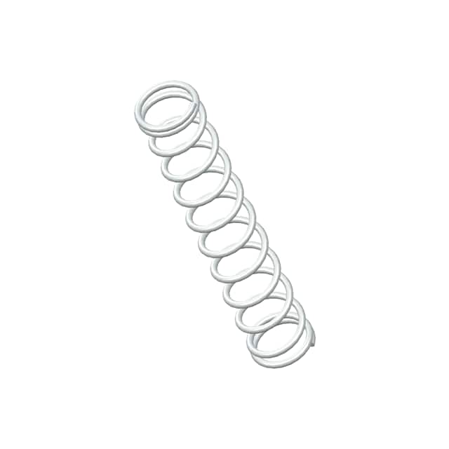 S-1077CS COMP O= .172,L= 1.00,W= .018