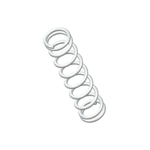 S-1179CS COMP O= .156,L=  .69,W= .020