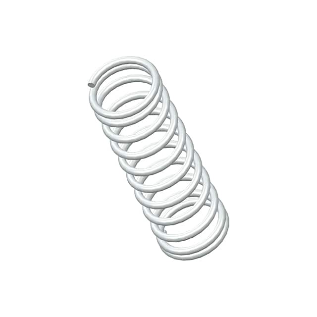 W-33CS COMP O= .234,L=  .75,W= .024