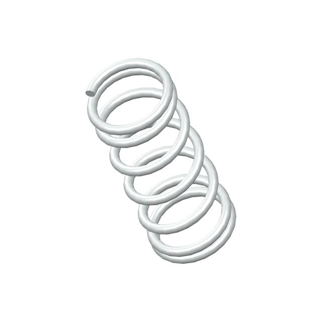 S-1380CS COMP O= .203,L=  .50,W= .022