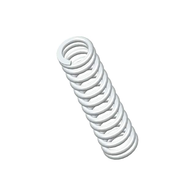 S-1101CS COMP O= .156,L=  .63,W= .024
