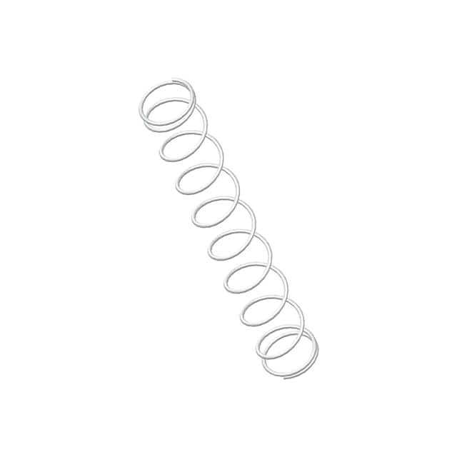B-50CS COMP O= .188,L= 1.31,W= .013