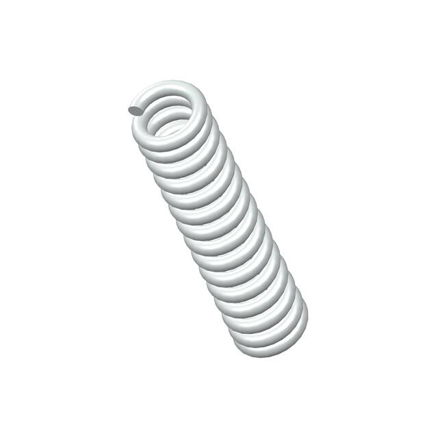 LL-11CS COMP O= .156,L=  .69,W= .030